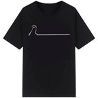 way1463a / XL