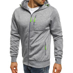 LIght Grey / L
