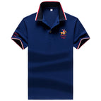 732 Dark blue / 155cm 55kg size M