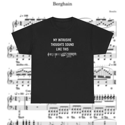Rosalia Lux Graphic T Shirt Women Oversized Y2k Streetwear Hip Hop Short Sleeve Heavy Cotton High Quality Female Male Clothing