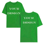 green / XS（old）