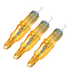 17M1 / 5 PCS
