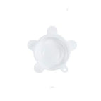 12Pcs- white01