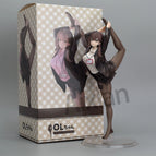 H 26cm box