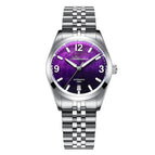 Purple / Japan 8215