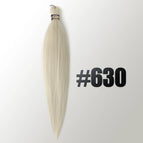 630 / China Mainland / 26inches|3Pcs/Lot