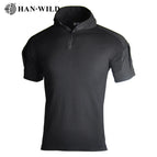 black / XL(65-75kg)