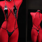 KYTF355-Black / One Size