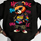 DTQCD4KKCAII / 6XL