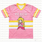 pm0424-102-ZK-W 2 / 5XL