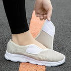Beige / 36 / Mainland China