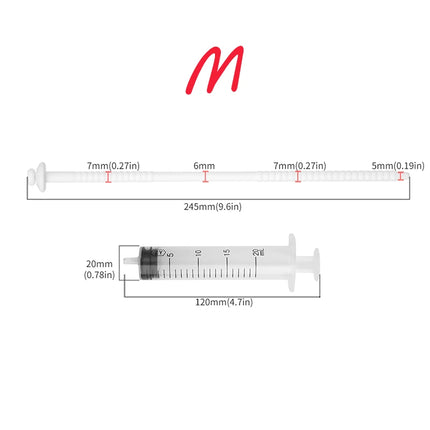 Silicone Penis Plug Sounding,Urethal inserts Men,Uretral Urethral Dilation Catheter With Syringe,Urethra Dilator,Sex Toy for Man