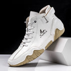 WHITE / 47
