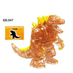 GXL047