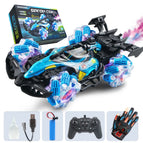 21016RC CAR-2 1