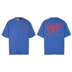 Xl / 955 blue