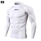 white 1 / XXL