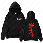 XXXL / black6