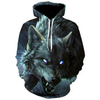LMXQH2024176R3 / 5XL