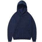 Navy / S