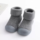 F10381Gr / 3 to 6M