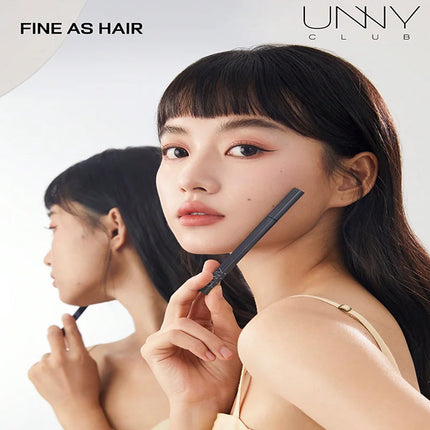 0.009mm Ultra Fine Liner Pencil with Intense Color, Fast Dry, Waterproof & Sweatproof