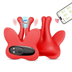 nipple toy 9