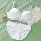 WHITE / 70A