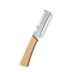 1PCS Peeler C