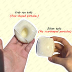 2 Pcs