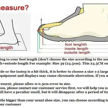 Outdoor Women Walking Sneakers Fashion Jogging Sock Shoes Youth Girls Trainers Breathable Ladies Platform Non-Slip Light Loafers