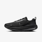black / 41