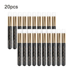 20pcs 1