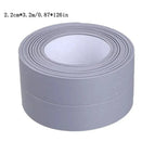 Grey / 2.2cmx3.2m