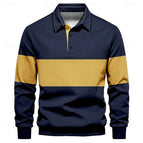 LPolo-ZFA81104 / XL