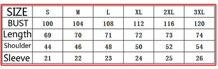 Sports Bull Pattern Fashion 2025 New Men's Summer Solid Color Short Sleeve High Quality Classic Slim Fit Polo Shirt Tops