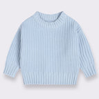 5042MY blue / 100-3T
