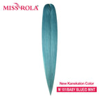 M101BABYBLUEDMINT / 22inch / 6pcs/lot