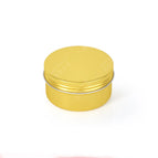 Golden / 150ml / 10pcs