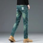 36 recommended 82.5-90kg / Single unit yn88 green