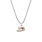 necklace 16
