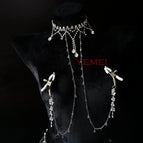 B-collar-clamp