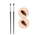 E16-E17-2PCS
