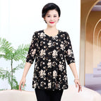 Black / 1XL