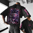 18 / XXL