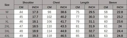 2025 Sweatwear Men's Hoodies Long Sleeve Sweatshirts for Men Zipper Hooded Mens Oversize Winter Top Jacket Coat Black Sweater