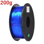 Trans-Blue 200g