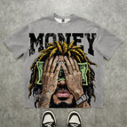 DTQHJ31Y2DK9 / 5XL