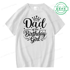 20251230-15-2 / adult 3XL