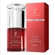 GCY-05-20ML